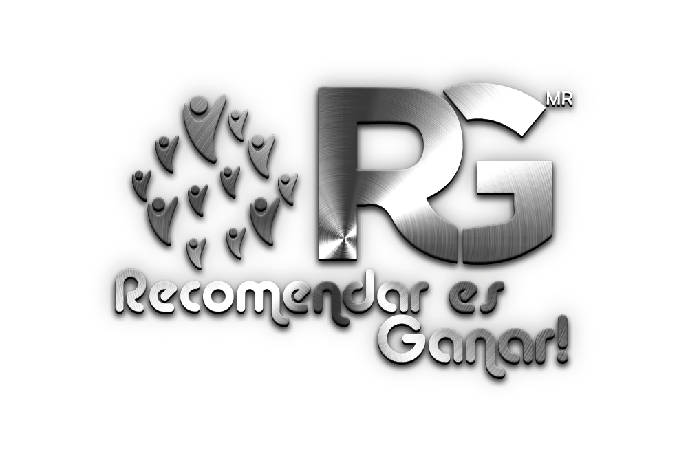 Recomendar es Ganar